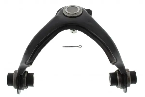 Handler.Part Track control arm MAPCO 49513 2