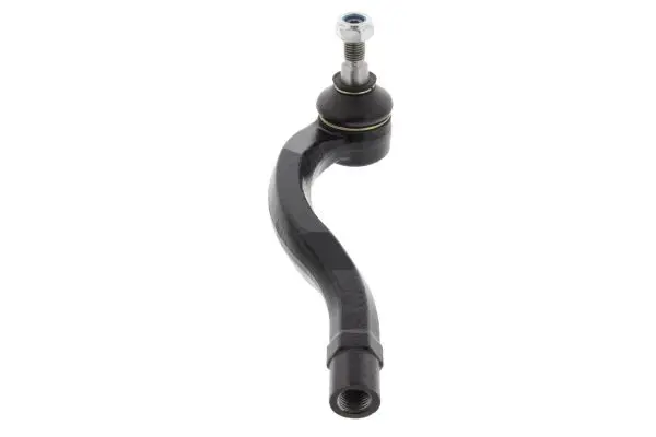 Handler.Part Tie rod end MAPCO 49438 3