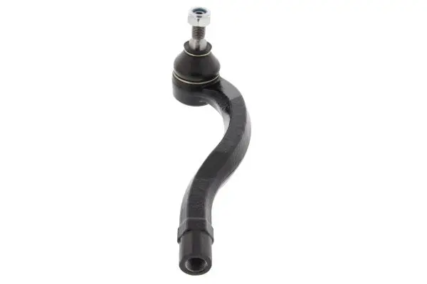 Handler.Part Tie rod end MAPCO 49439 3