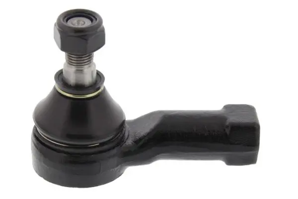 Handler.Part Tie rod end MAPCO 49437 1