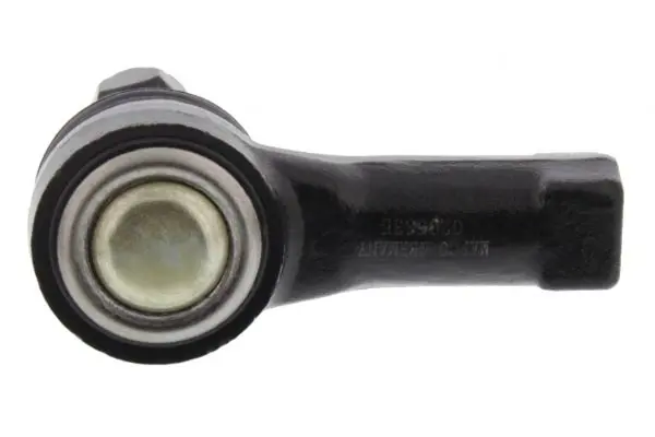 Handler.Part Tie rod end MAPCO 49437 2