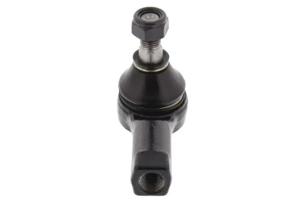 Handler.Part Tie rod end MAPCO 49437 3