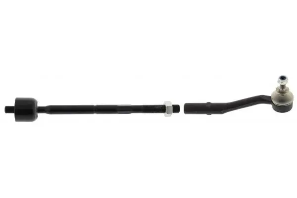 Handler.Part Rod assembly MAPCO 49435 1