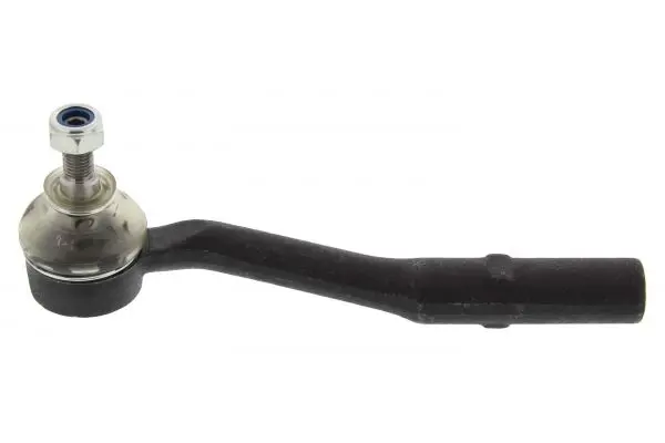 Handler.Part Tie rod end MAPCO 49430 1