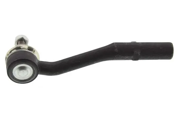 Handler.Part Tie rod end MAPCO 49430 2