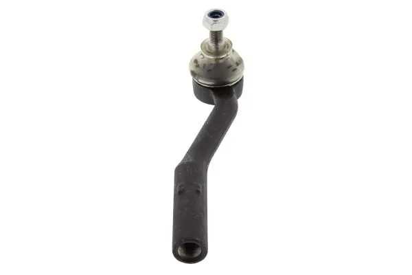 Handler.Part Tie rod end MAPCO 49430 3