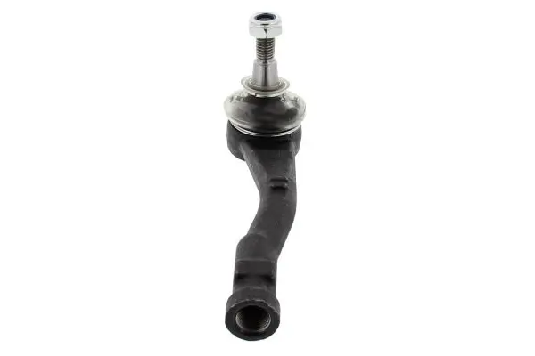 Handler.Part Tie rod end MAPCO 49424 3