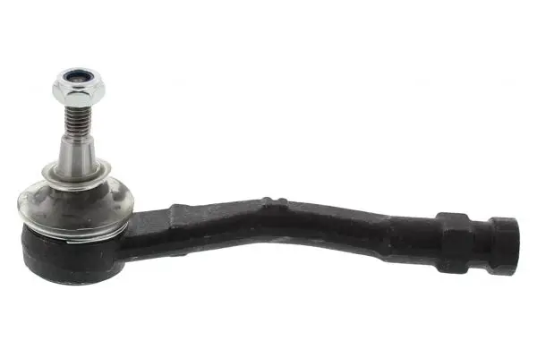 Handler.Part Tie rod end MAPCO 49424 1