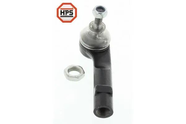 Handler.Part Tie rod end MAPCO 49419HPS 1