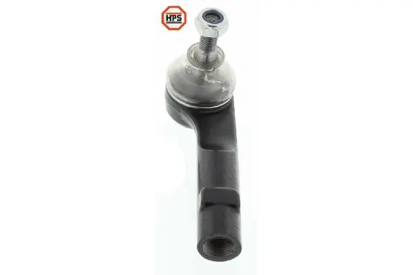 Handler.Part Tie rod end MAPCO 49419HPS 3