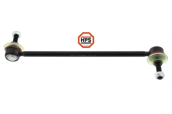 Handler.Part Rod/strut, stabiliser MAPCO 49412HPS 1