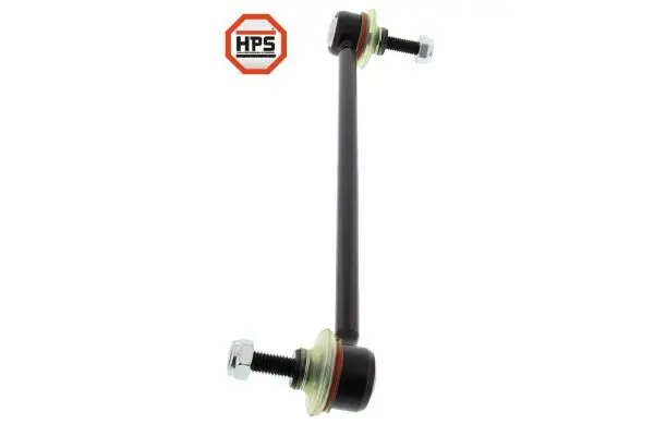 Handler.Part Rod/strut, stabiliser MAPCO 49412HPS 2