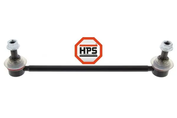 Handler.Part Rod/strut, stabiliser MAPCO 49407HPS 1