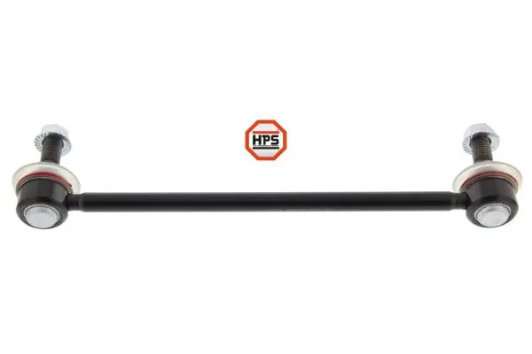 Handler.Part Rod/strut, stabiliser MAPCO 49407HPS 2