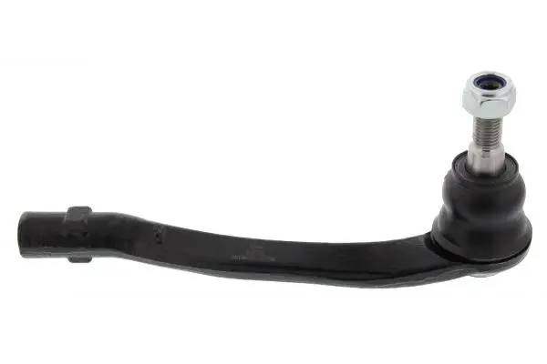 Handler.Part Tie rod end MAPCO 49350 1