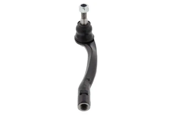 Handler.Part Tie rod end MAPCO 49350 3