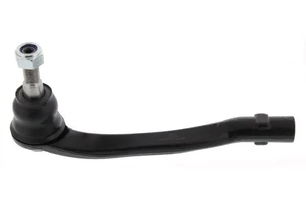 Handler.Part Tie rod end MAPCO 49349 1