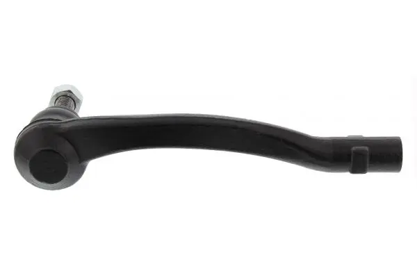 Handler.Part Tie rod end MAPCO 49349 2