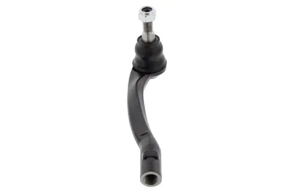 Handler.Part Tie rod end MAPCO 49349 3