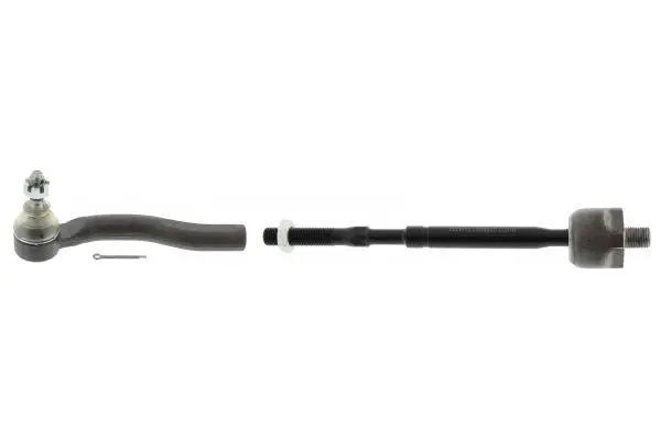 Handler.Part Rod assembly MAPCO 49337 1