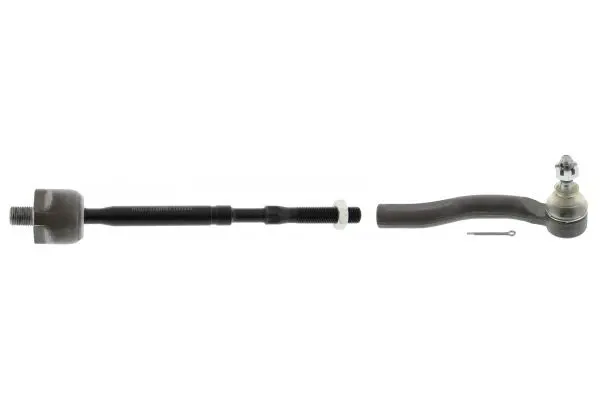 Handler.Part Rod assembly MAPCO 49338 1