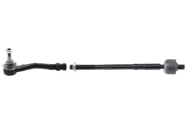 Handler.Part Rod assembly MAPCO 49328 1