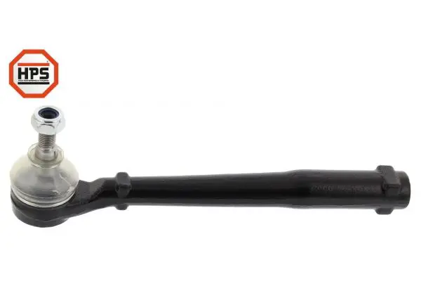 Handler.Part Tie rod end MAPCO 49312HPS 1