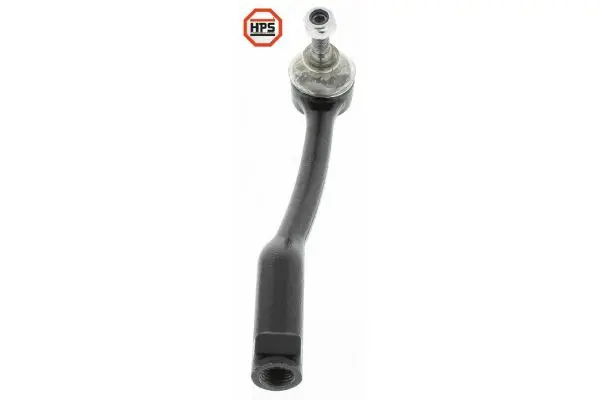 Handler.Part Tie rod end MAPCO 49312HPS 3