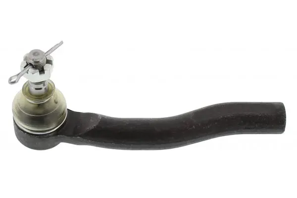 Handler.Part Tie rod end MAPCO 49307 1