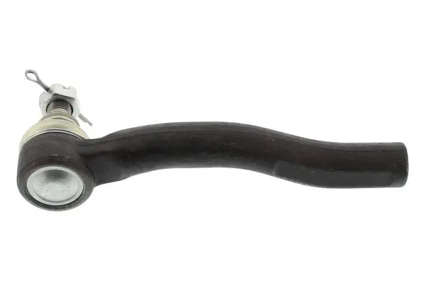 Handler.Part Tie rod end MAPCO 49307 2