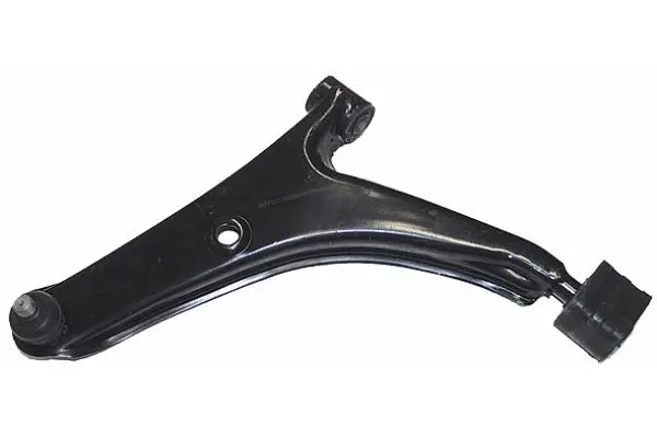 Handler.Part Track control arm MAPCO 49292 1