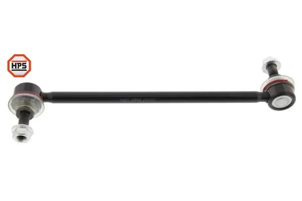 Handler.Part Rod/strut, stabiliser MAPCO 49282HPS 1