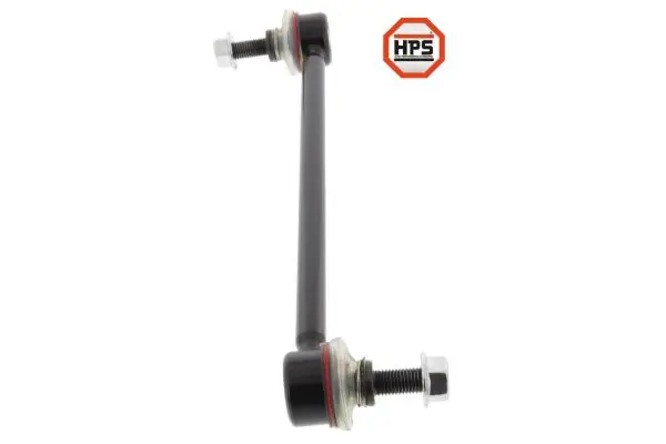 Handler.Part Rod/strut, stabiliser MAPCO 49282HPS 2