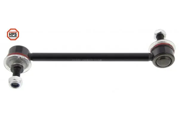 Handler.Part Rod/strut, stabiliser MAPCO 49285HPS 1