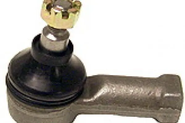 Handler.Part Tie rod end MAPCO 49249 1