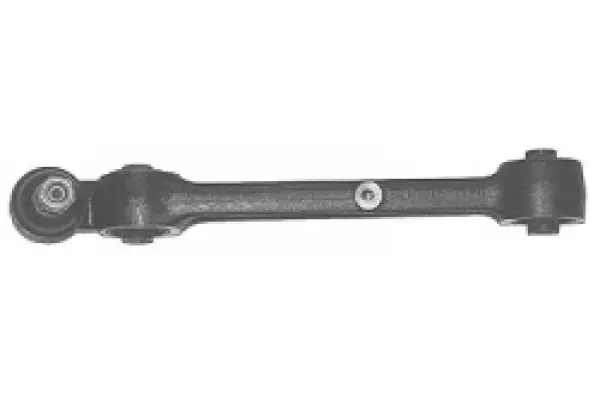 Handler.Part Track control arm MAPCO 49241 2