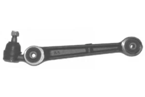 Handler.Part Track control arm MAPCO 49241 1