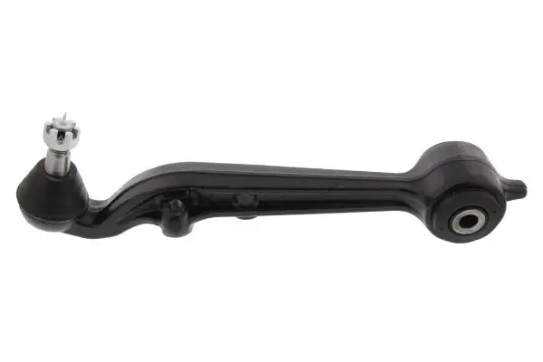 Handler.Part Track control arm MAPCO 49236 1