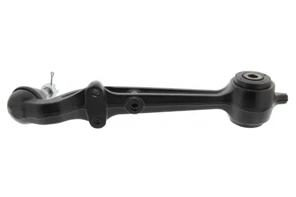 Handler.Part Track control arm MAPCO 49236 2