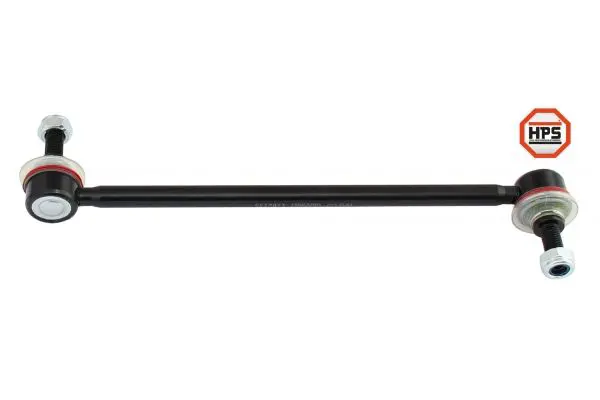 Handler.Part Rod/strut, stabiliser MAPCO 49237HPS 1