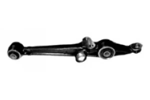 Handler.Part Track control arm MAPCO 49210 1