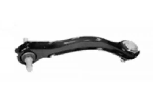 Handler.Part Track control arm MAPCO 49204 1