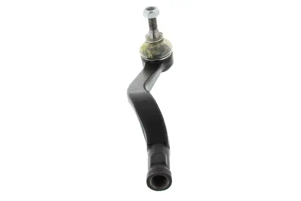 Handler.Part Tie rod end MAPCO 49193 3