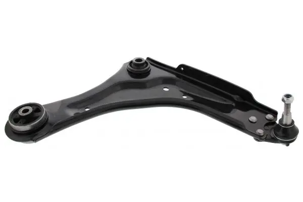 Handler.Part Track control arm MAPCO 49179 1