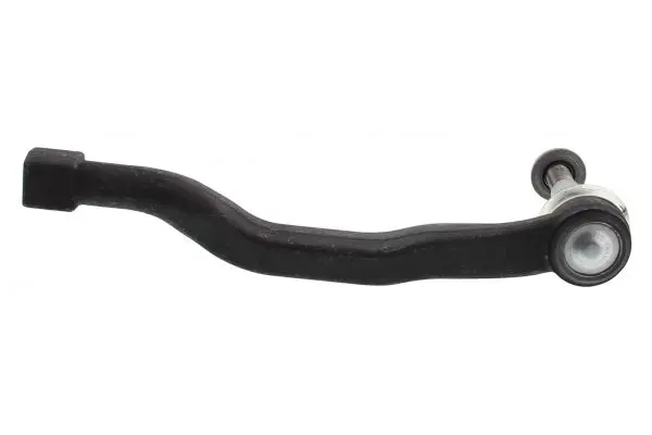 Handler.Part Tie rod end MAPCO 49175 2