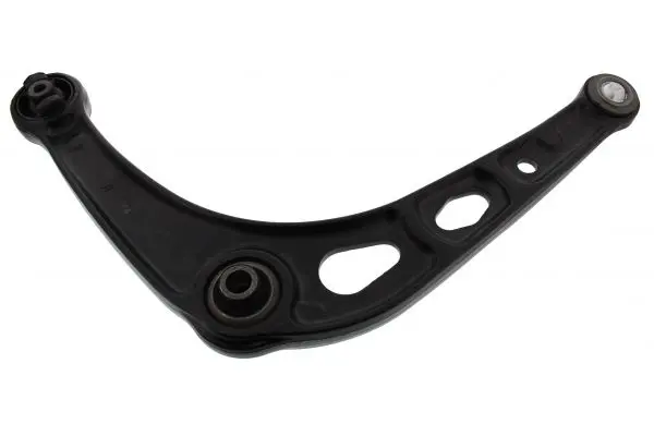 Handler.Part Track control arm MAPCO 49173 2