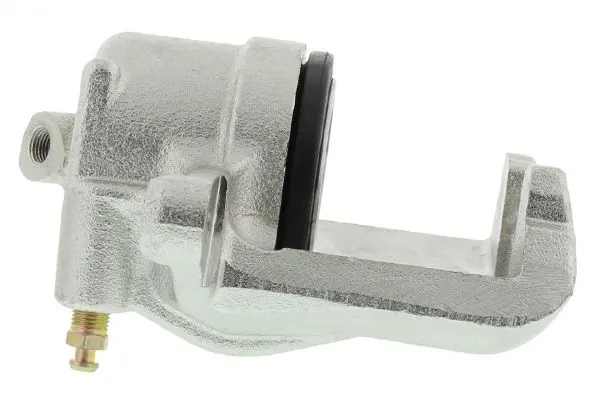 Handler.Part Brake caliper MAPCO 4916 3