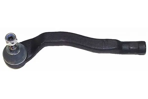 Handler.Part Tie rod end MAPCO 49157 1