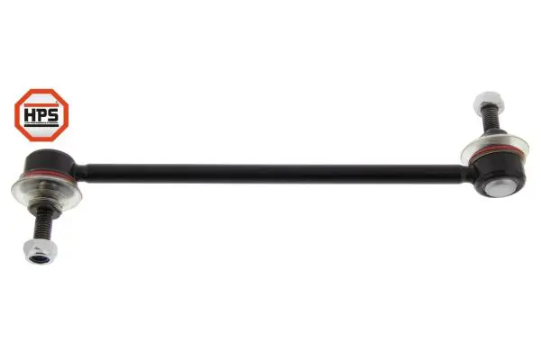 Handler.Part Rod/strut, stabiliser MAPCO 49154HPS 1