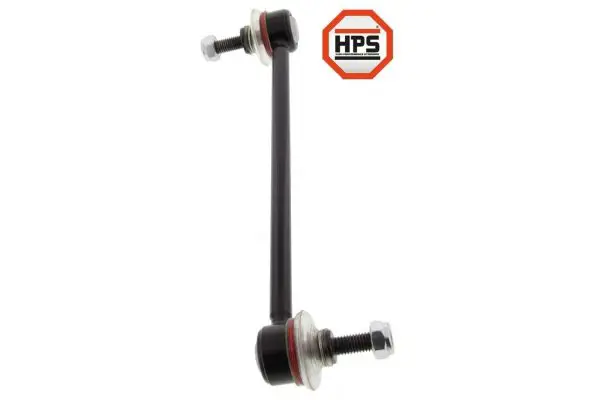 Handler.Part Rod/strut, stabiliser MAPCO 49154HPS 2